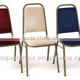 Foshan Luxury Gold Elegant Banquet FD-612-2 thumbnail-1