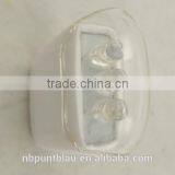 Mini Emergency LED Light Magic Water Emergency Light thumbnail-3