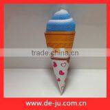 Cake Towel Colorful Return Gifts For Birthday thumbnail-1