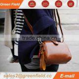 Phone Bag Case, Leather Phone Bag Case thumbnail-1