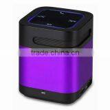 2013 Bluetooth Vibration Speaker Cute Mini Bluetooth Speaker ShenZhen Manufacturer thumbnail-1