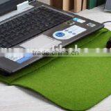 Ipad Sleeve thumbnail-6