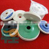 Polishing Wheel thumbnail-3