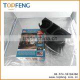 Car Seat Crevice Organizer Car Valet thumbnail-2