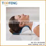 Neck and Shoulder Relaxer/Cervical Neck Pain Relief/Neck Shoulder Pain Pillow thumbnail-1