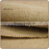 2015 Wholesale New Design 100% Jute Fabric for Flower Wrapping thumbnail-5