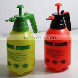Pressure Sprayer thumbnail-1