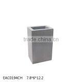 Hotel Cement and Marble Bathroom Accessories thumbnail-2