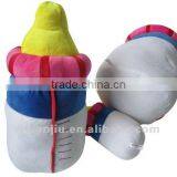 Supply Fashion New Cushion Feeding-bottle Cushion Small Order thumbnail-1