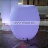 FO-8550 LED Furniture,led Bar Furniture,led Light Furniture Led Table Led Chairs thumbnail-1