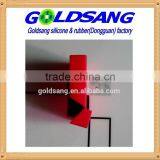 Eco-friendily Silicone Cigaretee Case Promotion Gift thumbnail-4