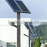 Solar Hot Water Heater System 150W thumbnail-4