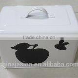 Pets Storage Dog Bowl thumbnail-5