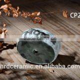 Newest Fashion Garden Flower Pot/Outdoor Planter/garden Pot thumbnail-4