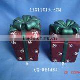 Ceramic Gift Box thumbnail-1