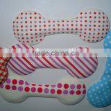 Hot Sale Fashinon Folding Magetic Bookmark thumbnail-3