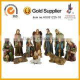 42 Inch Big 3D Last Supper New Design 2014 Hand Made Popular Last Supper thumbnail-3