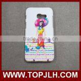 Mobile Phone Cases Wholesale Sublimation for Samsung A3/A5 2017 Case thumbnail-3