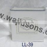 New Model Watering Canes thumbnail-5