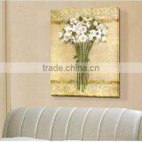 Novel Beautiful Pictures Photo Frame Online thumbnail-1