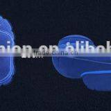 Polyester Travel Multifuction Neck Pillow thumbnail-6