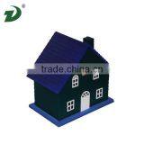 China Handmade Dog House Sale thumbnail-6