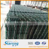 Ground Grids and Paving Grids thumbnail-6