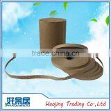 veneer joint tape wet kraft paper tape used for plywood