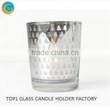 Tea Lights Candle Holders With CE Certificate thumbnail-3