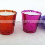 Bubble-shaped Electronic Wax Use Candle Holder