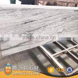 India River White Granite thumbnail-1