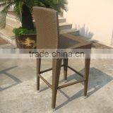 Super Quality Bar Stool Dining Chair thumbnail-2