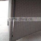 Outdoor Synthetic Rattan Furniture Cheap thumbnail-4