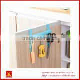 New Household And Life Supplies Kitchen Hook Receive Content Assorted Hook thumbnail-1