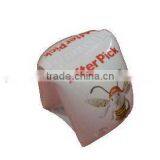 Inflatable Swimming Arm Ring thumbnail-1