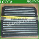 LEECA Barbecue Grill Stone thumbnail-1