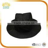 Cheap Excellent Deadpool Costume thumbnail-4