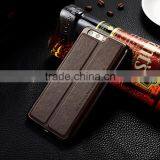 Leather Beauty Phone Cover Phone Case for Huawei p8 p9 Mate7 Mate8 Mate9 thumbnail-6