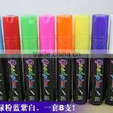 2017 Amazon Hot Sell Neon Color Chalk Marker Pens Reversible Bullet And Chisel Tip And A Brand New Revolutionary Cap thumbnail-4