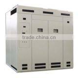 High Quality Electric Cabinets/ Manufacturer With 20years Experience thumbnail-1
