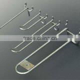 Display Metal Hooks