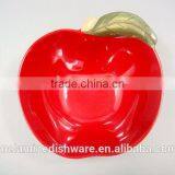 100% Melamine Dinnerware Festival Gift Series thumbnail-4