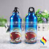 Promotional Colors Changing Sport Bottle Sedex 4p With Design thumbnail-2