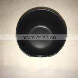 Ceramic Shaving Bowl thumbnail-2