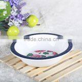 Cold Changing Plastic Bowl Magic Bowl thumbnail-2