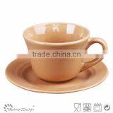 Personalized Tea Cups & Saucers/espresso Cup & Saucer/personalized Tea Cup Saucer Set thumbnail-5