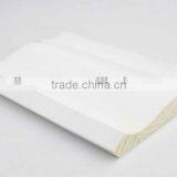Plaster Cornice /making Plaster Mouldings thumbnail-1