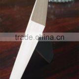 Good Quality Paulownia Wood Photo Frame thumbnail-3