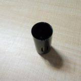 Electric Motor Shell thumbnail-4