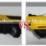 Salt Gun for Insect Eradication thumbnail-4